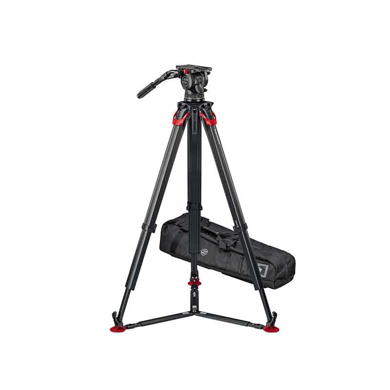 System aktiv™18T flowtech100 GS – view 3