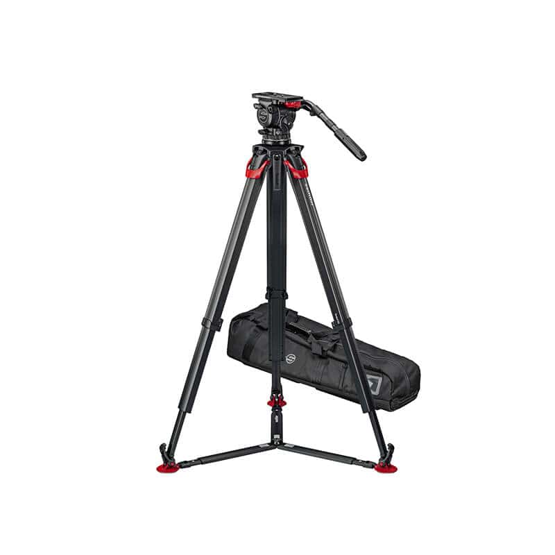 System aktiv™18T flowtech100 GS – view 4