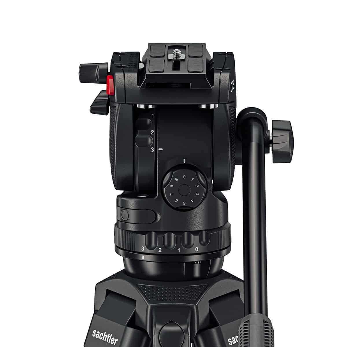 Ace XL Mk II – view 5