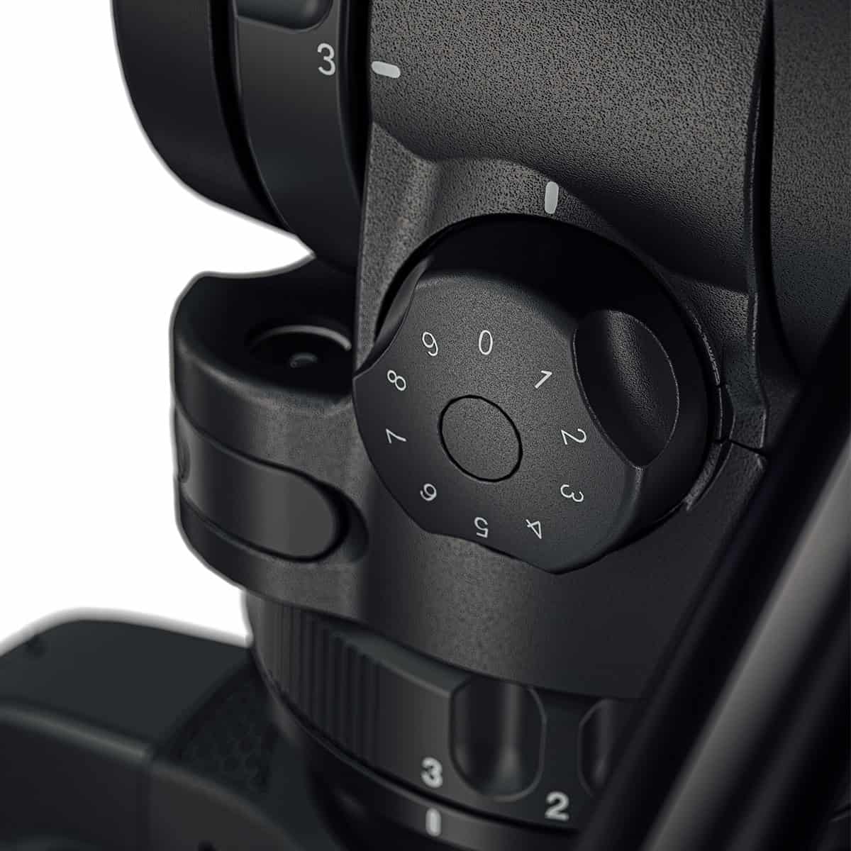 Ace XL Mk II – view 13