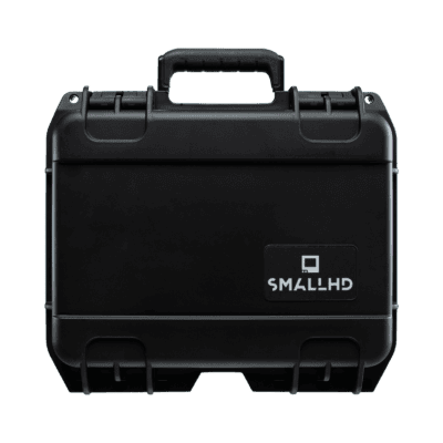 SmallHD Small Hardshell Case