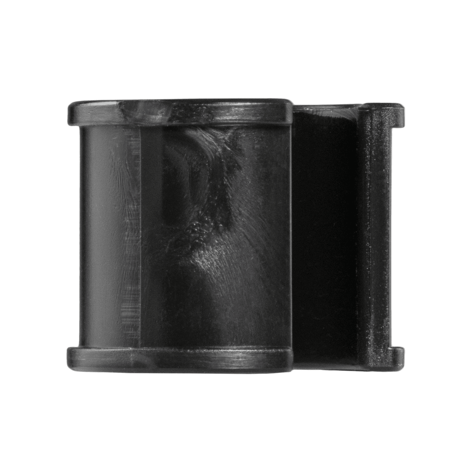Teradek RT Bushing for Motor Bracket (19mm down to 15mm)