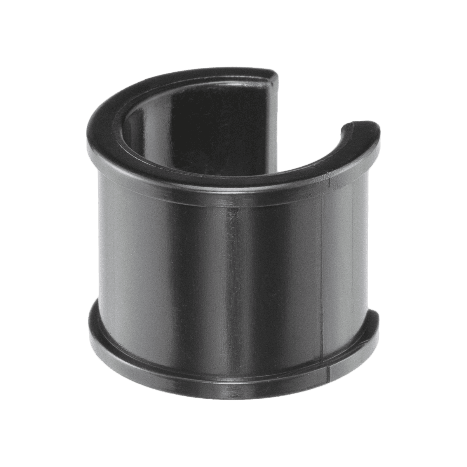Teradek RT Bushing for Motor Bracket (19mm down to 15mm)