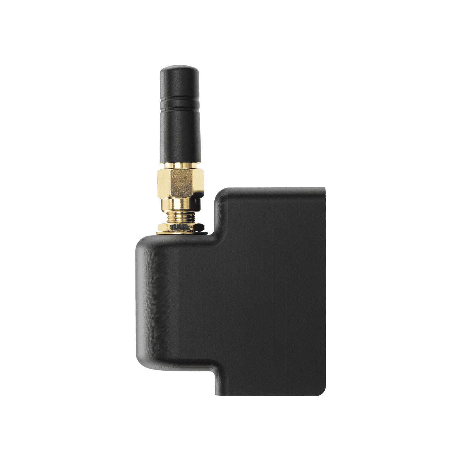 Teradek RT MDR.X Extension Antenna