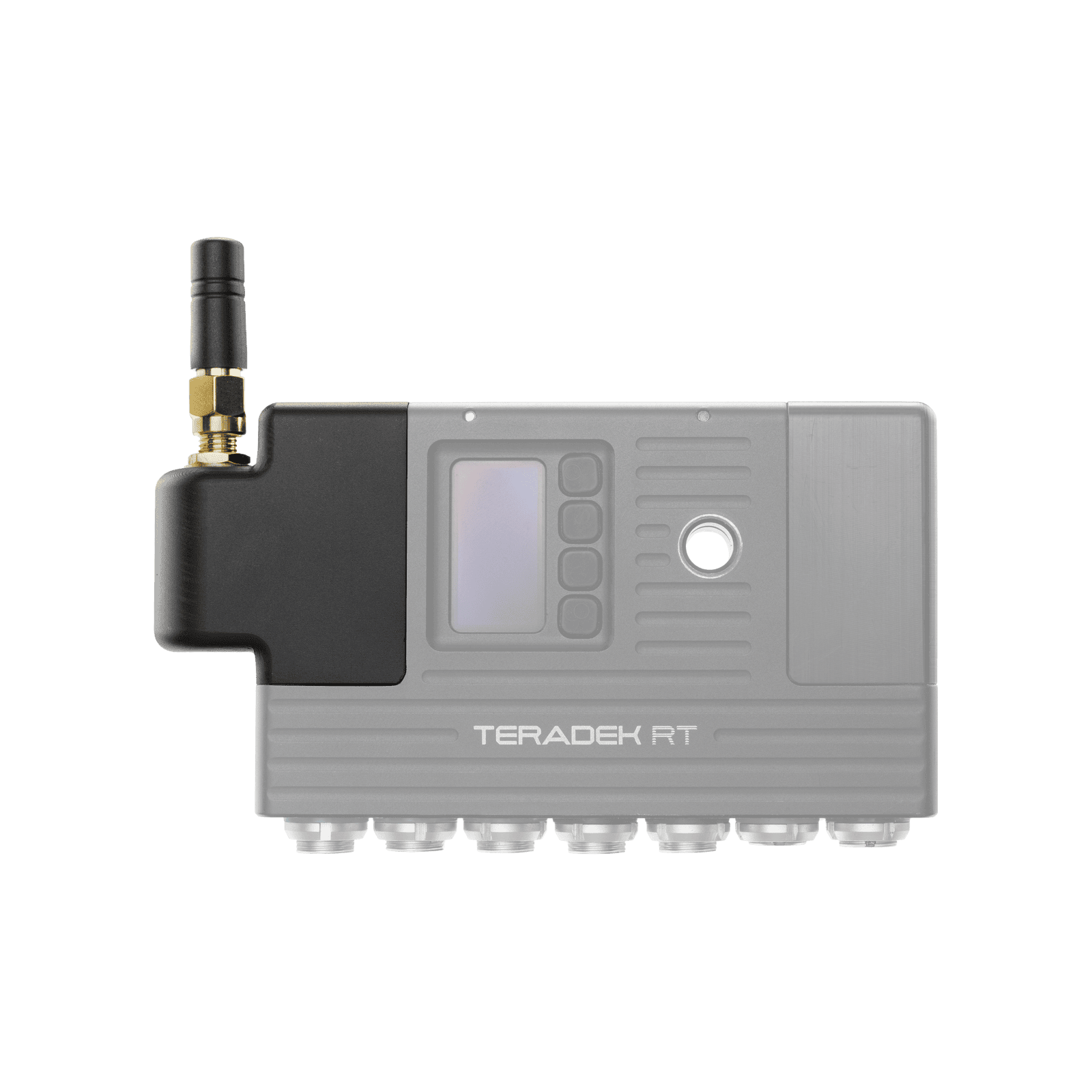 Teradek RT MDR.X Extension Antenna
