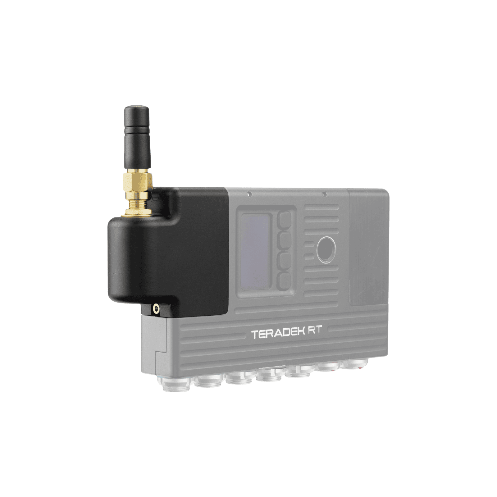 Teradek RT MDR.X Extension Antenna