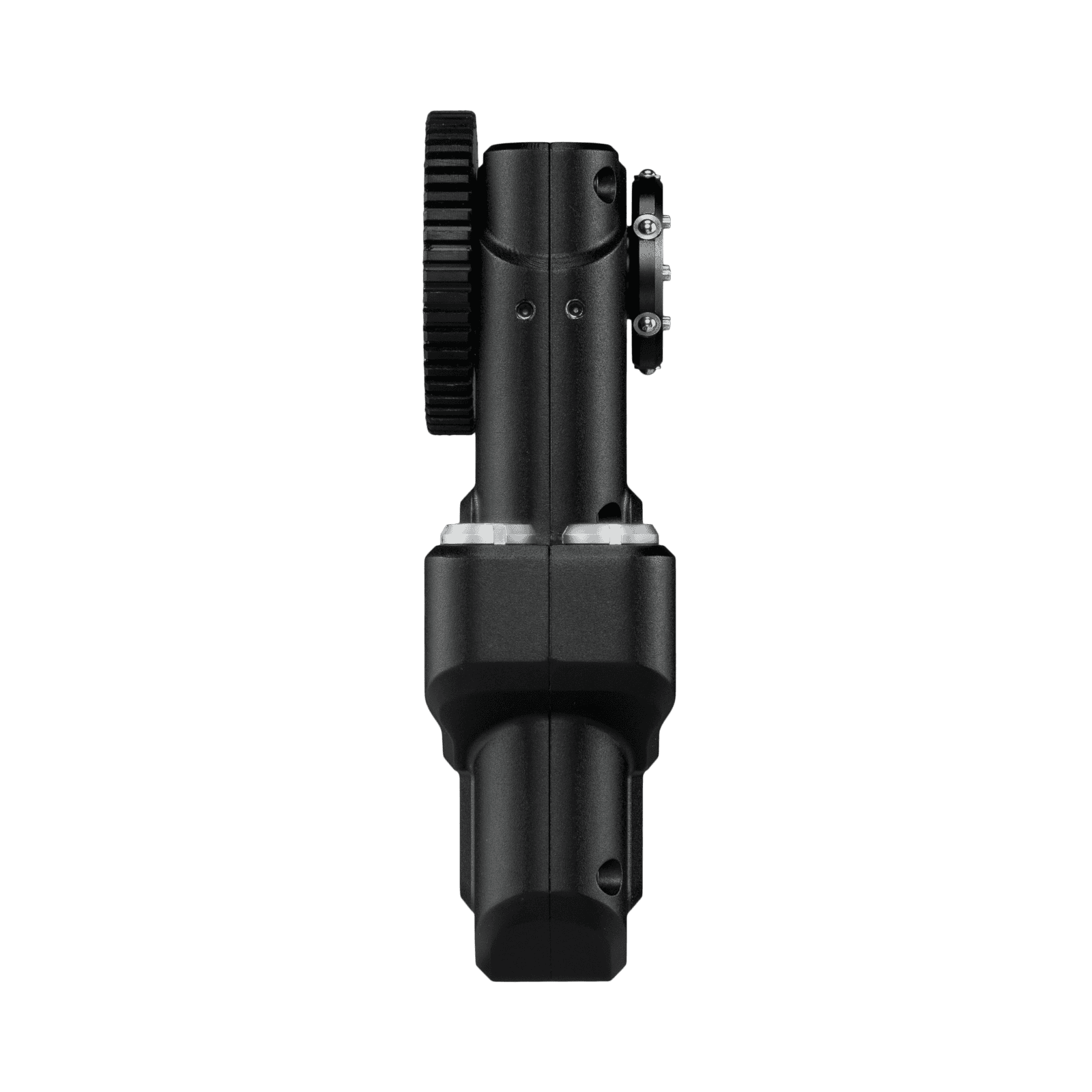 Teradek RT MOTR.S