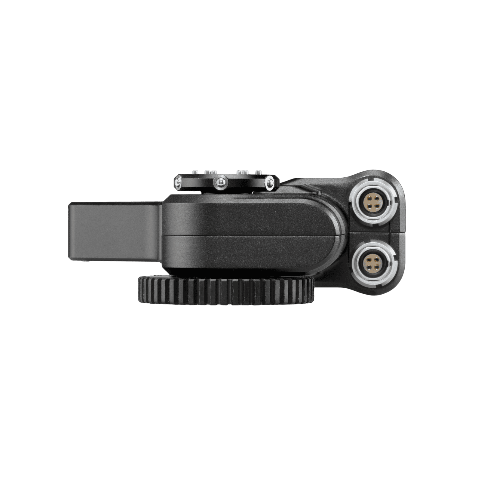 Teradek RT MOTR.S