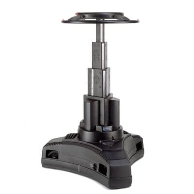 Quattro-L Pedestal