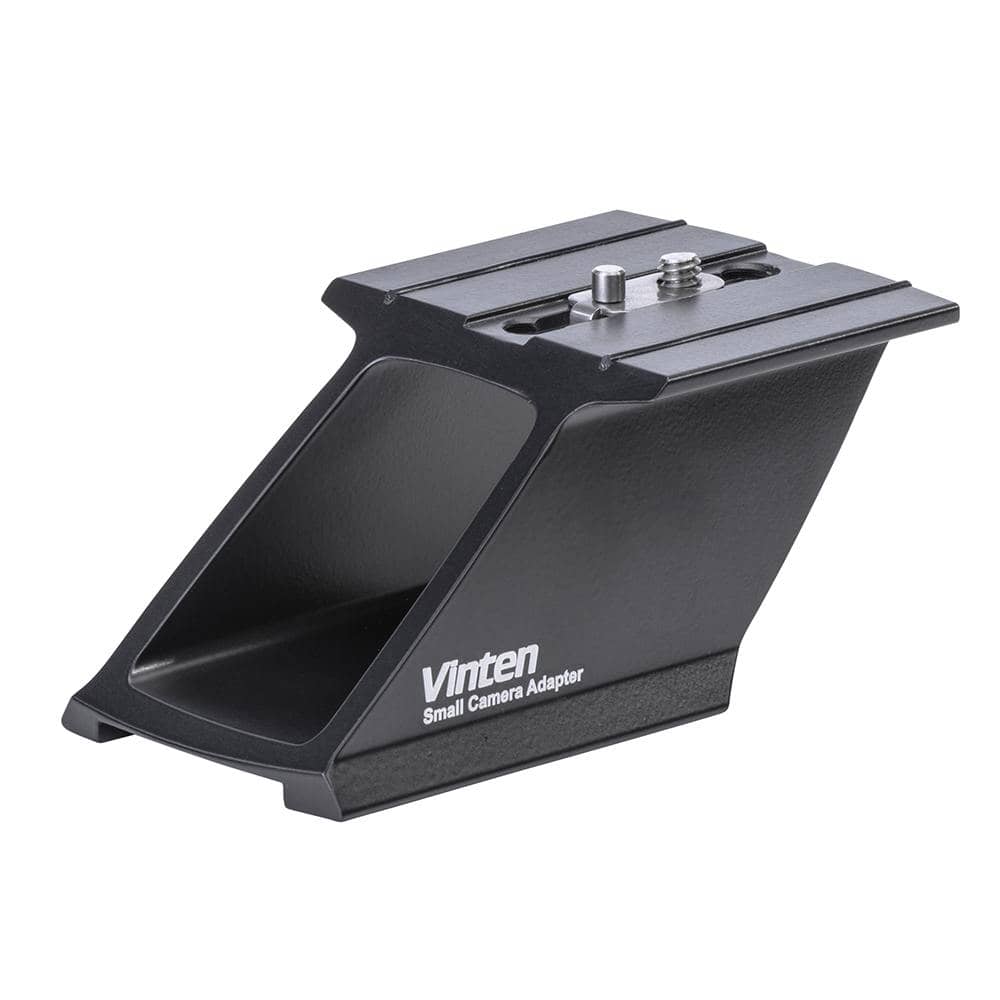 Vision blueBridge Camera Accessory