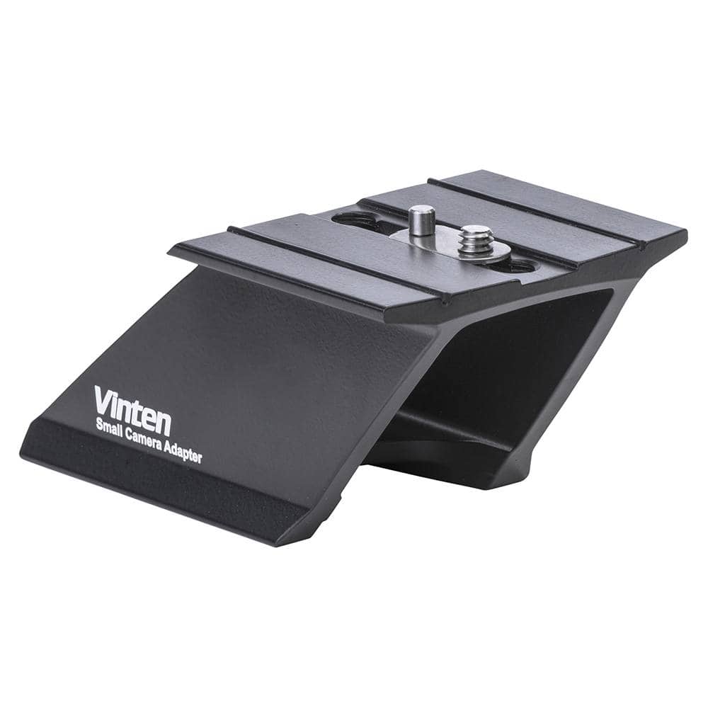 Vision blueBridge Camera Accessory – view 2
