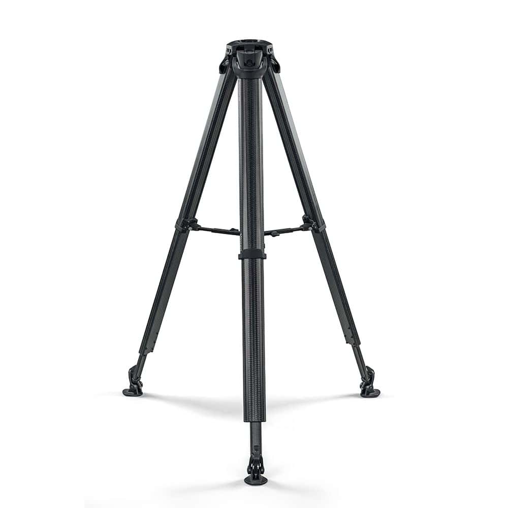 flowtech®75 MS