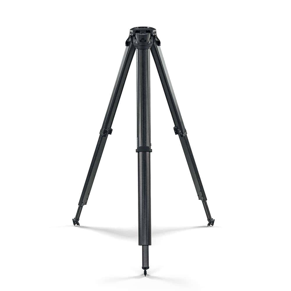 flowtech®75 MS – view 2