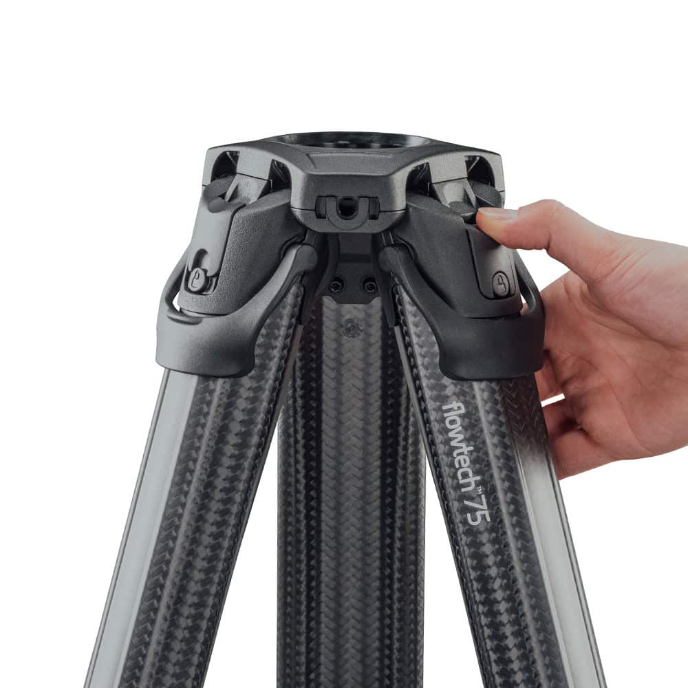 flowtech®75 MS – view 3