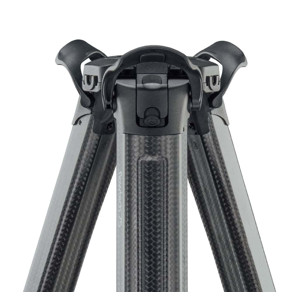 flowtech®75 MS – view 4