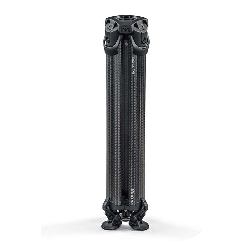 flowtech®75 MS – view 5