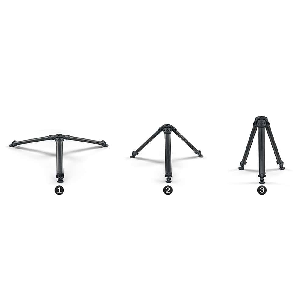 flowtech®75 MS – view 6
