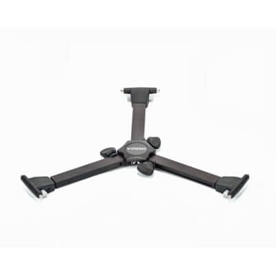 Mid-level spreader flowtech® 75