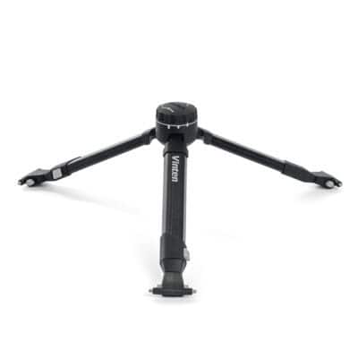 Mid-level spreader flowtech® 100