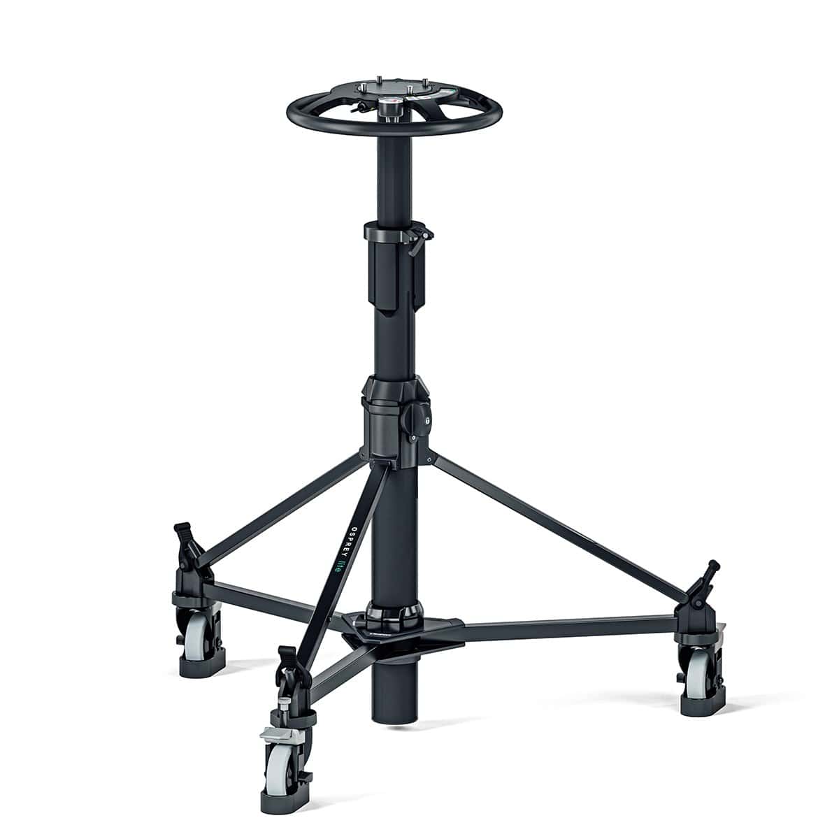 Osprey Lite Pedestal