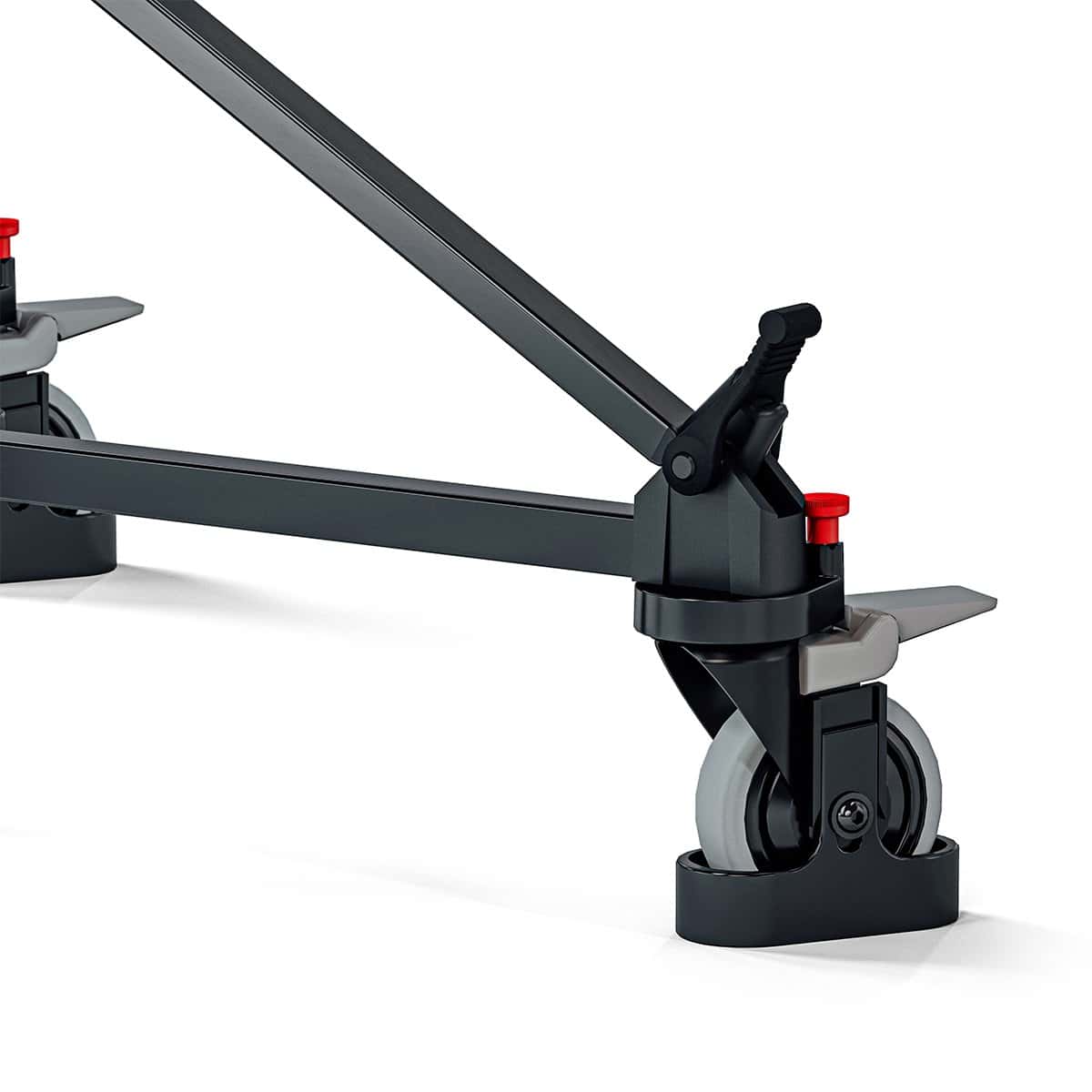 Osprey Lite Pedestal – view 10