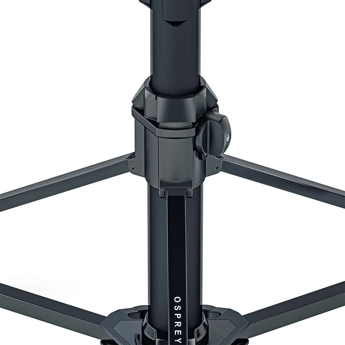 Osprey Lite Pedestal – view 11