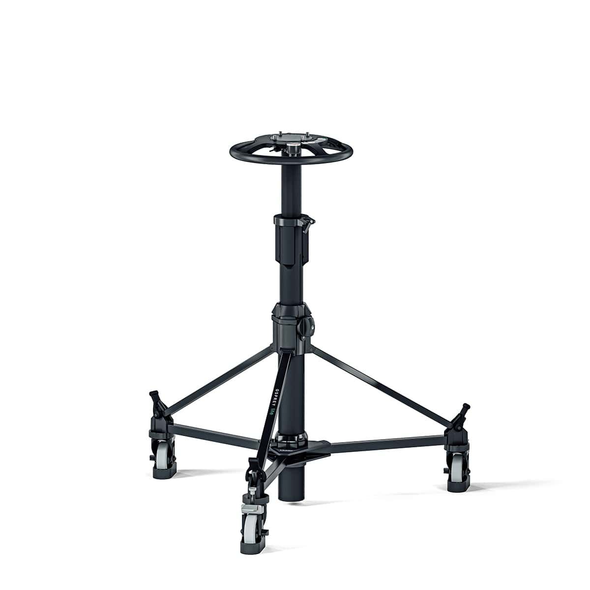 Osprey Lite Pedestal – view 12