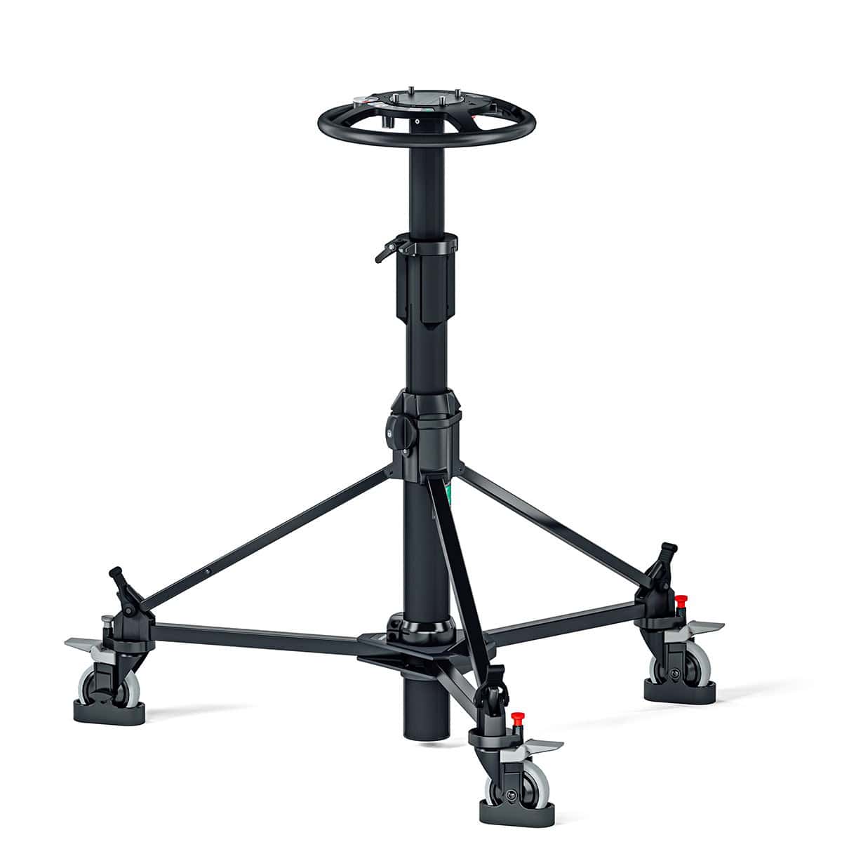 Osprey Lite Pedestal – view 2