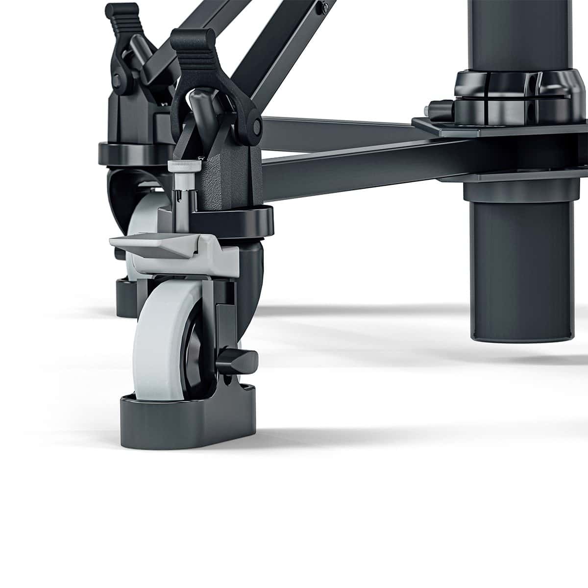 Osprey Lite Pedestal – view 6
