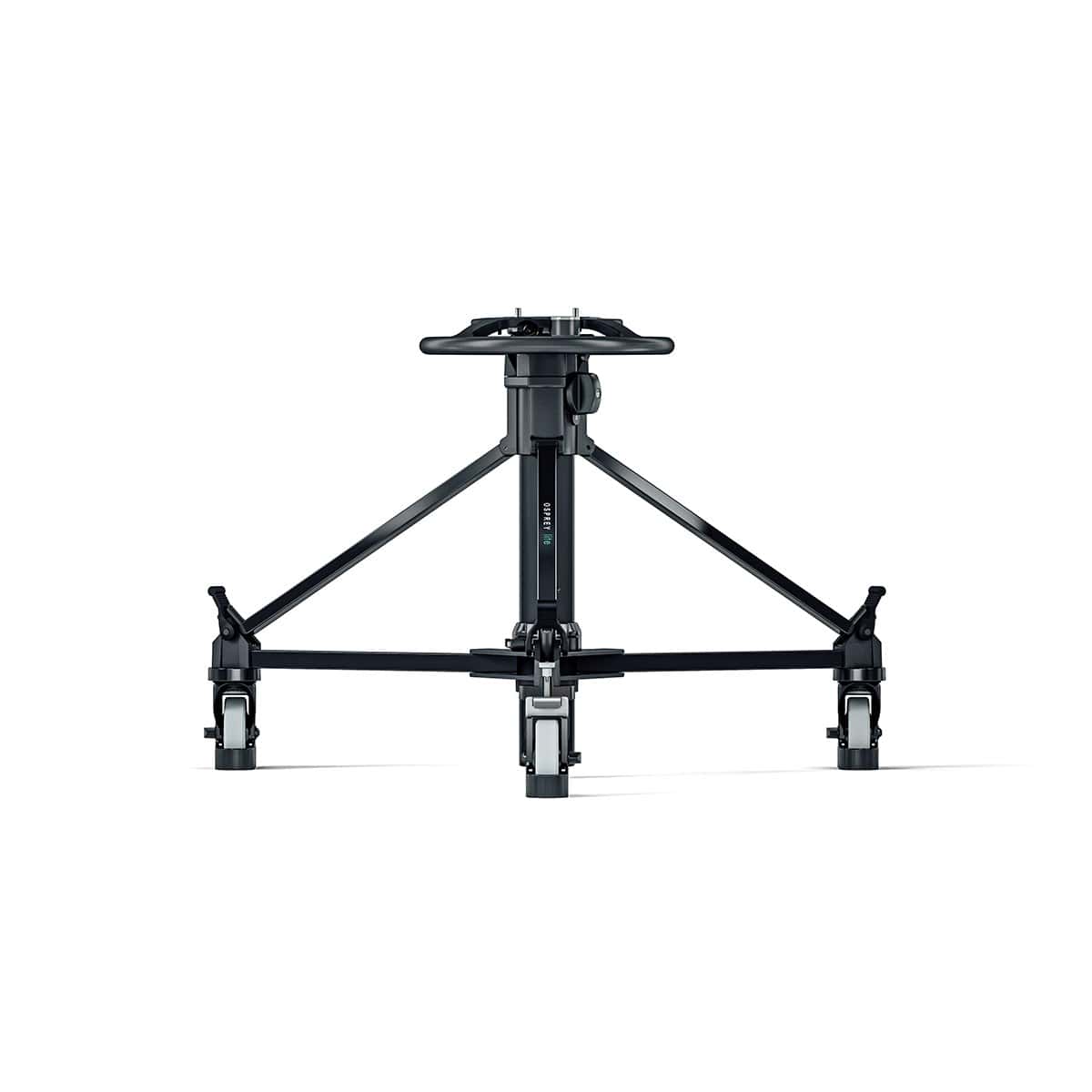 Osprey Lite Pedestal – view 7