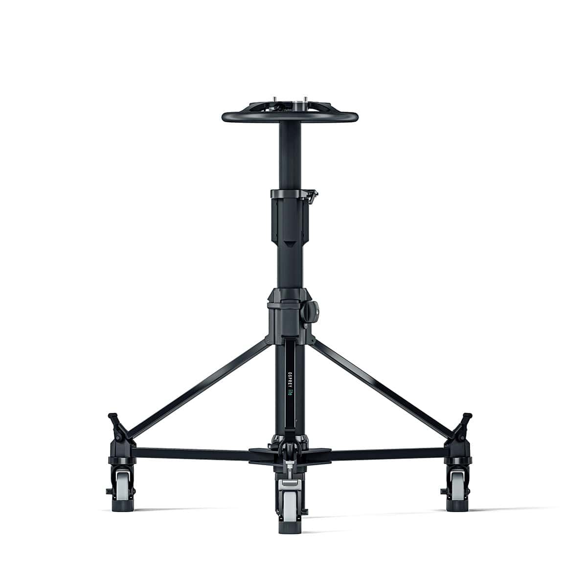 Osprey Lite Pedestal – view 8