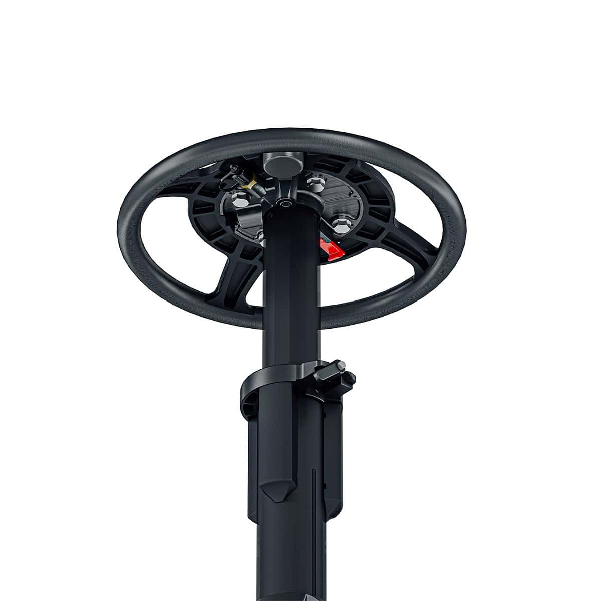 Osprey Lite Pedestal – view 9