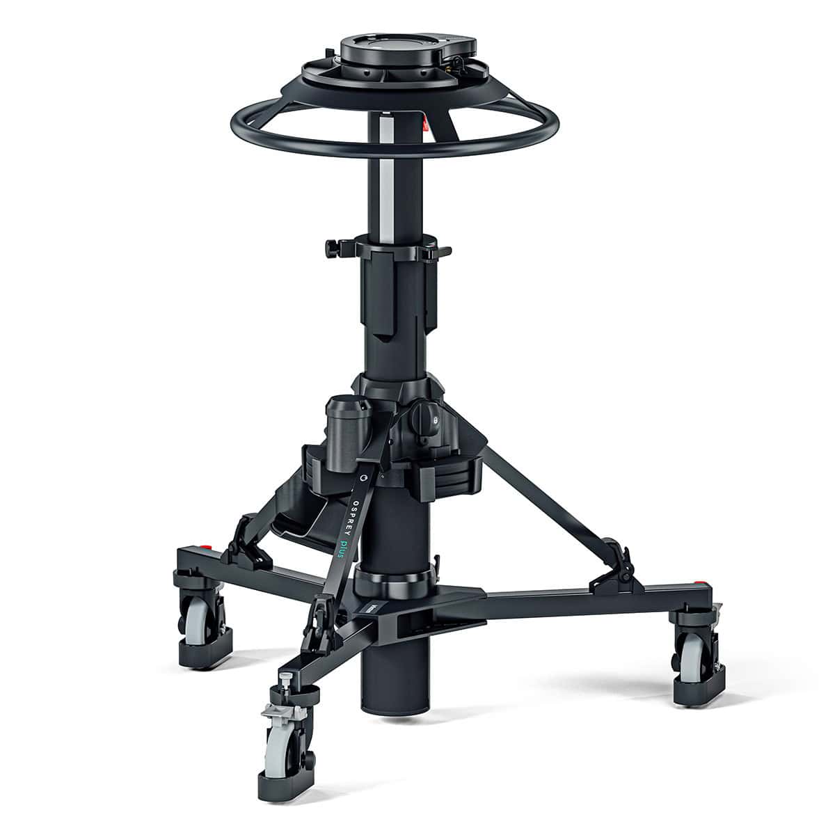 Osprey Plus Pedestal