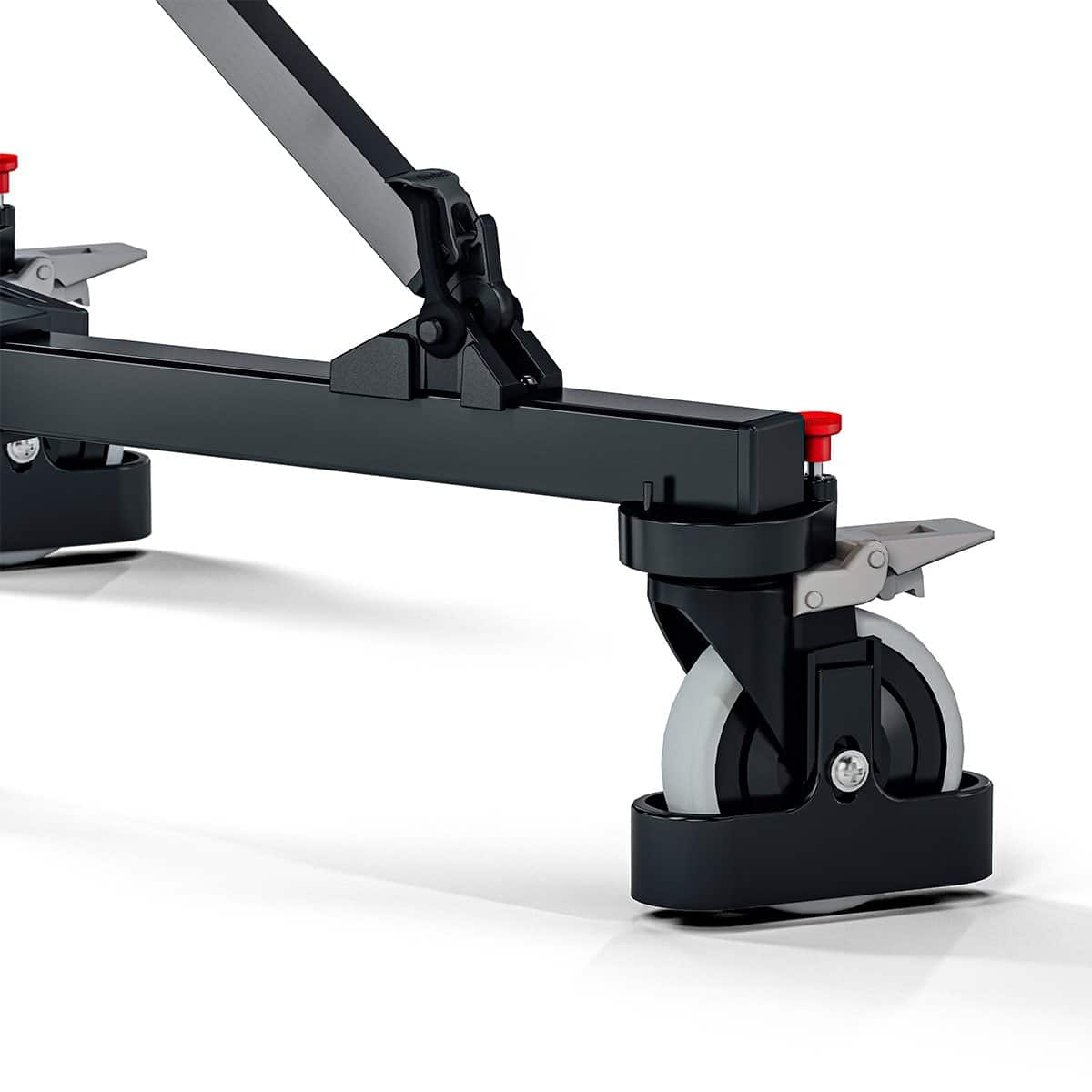 Osprey Plus Pedestal – view 9