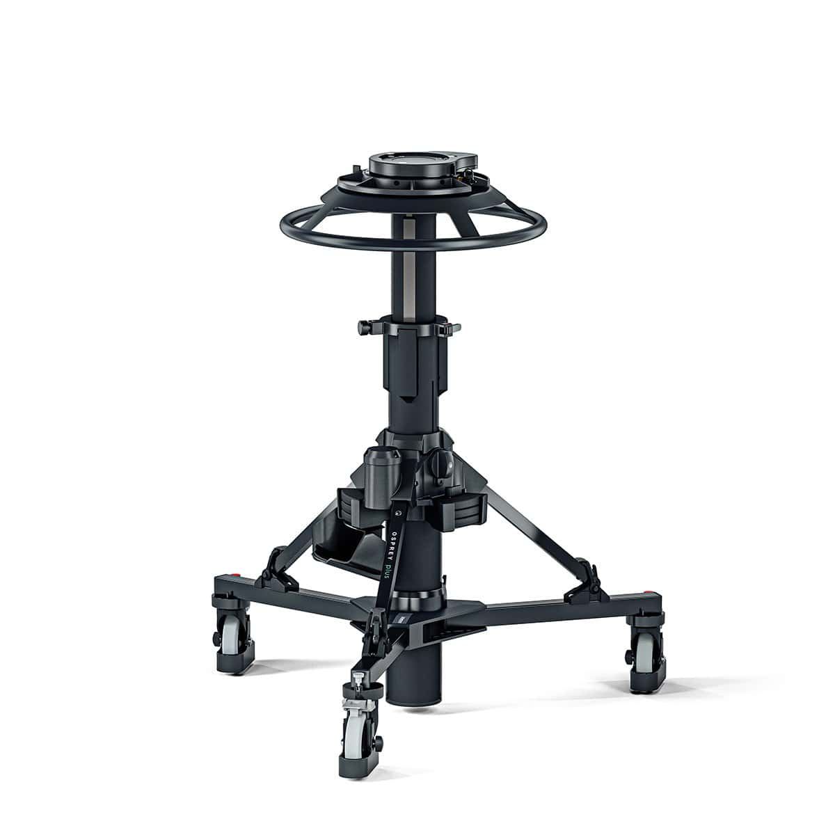 Osprey Plus Pedestal – view 11