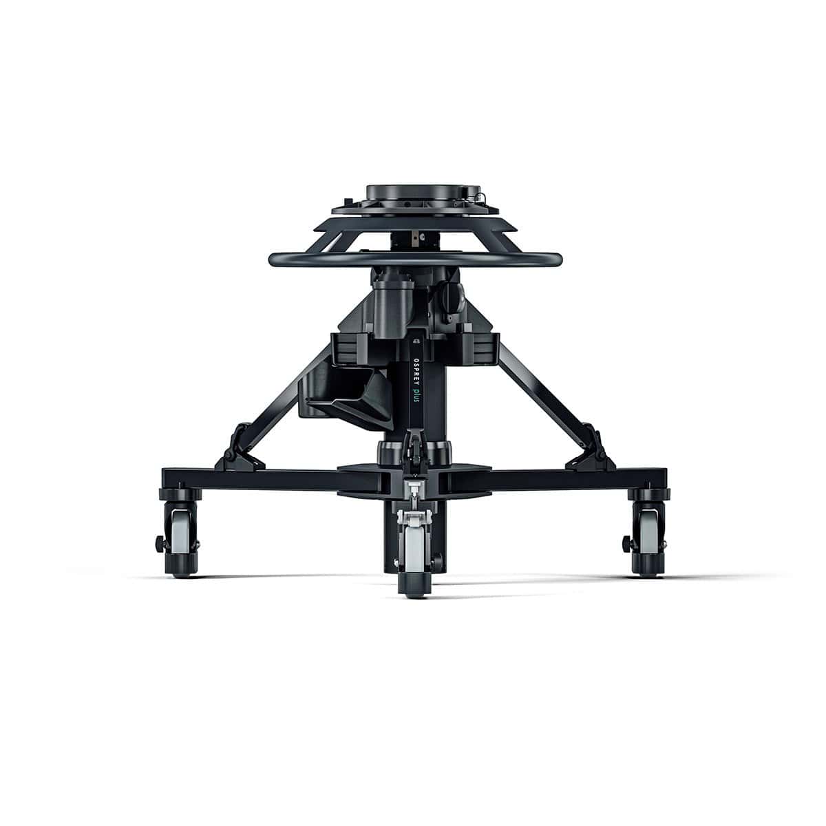 Osprey Plus Pedestal – view 6
