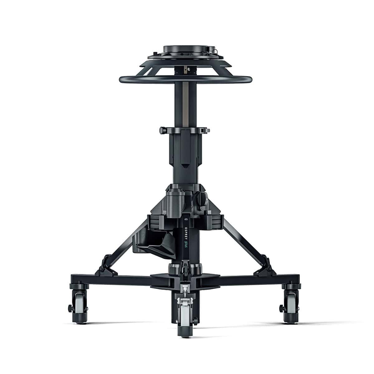 Osprey Plus Pedestal – view 7