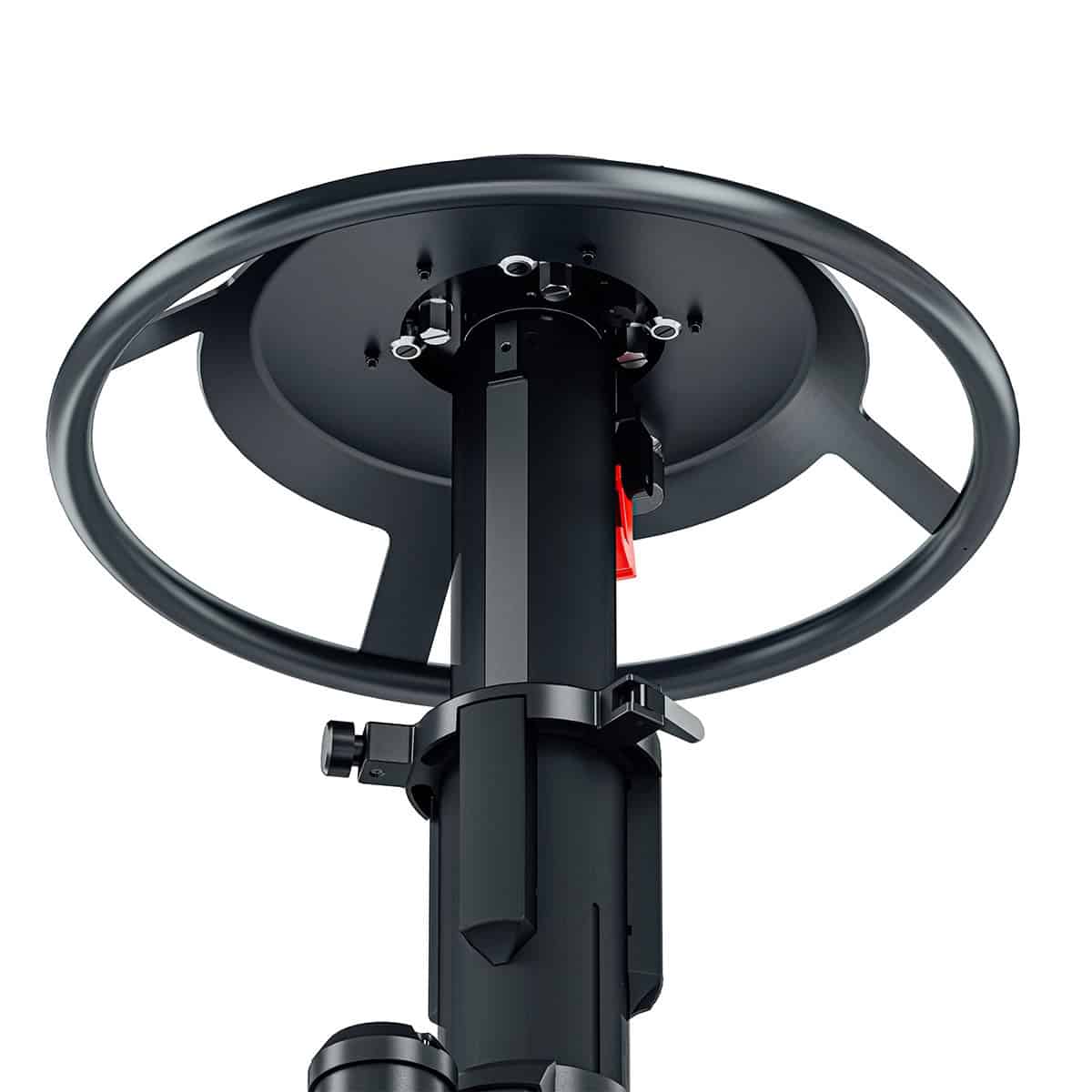 Osprey Plus Pedestal – view 8