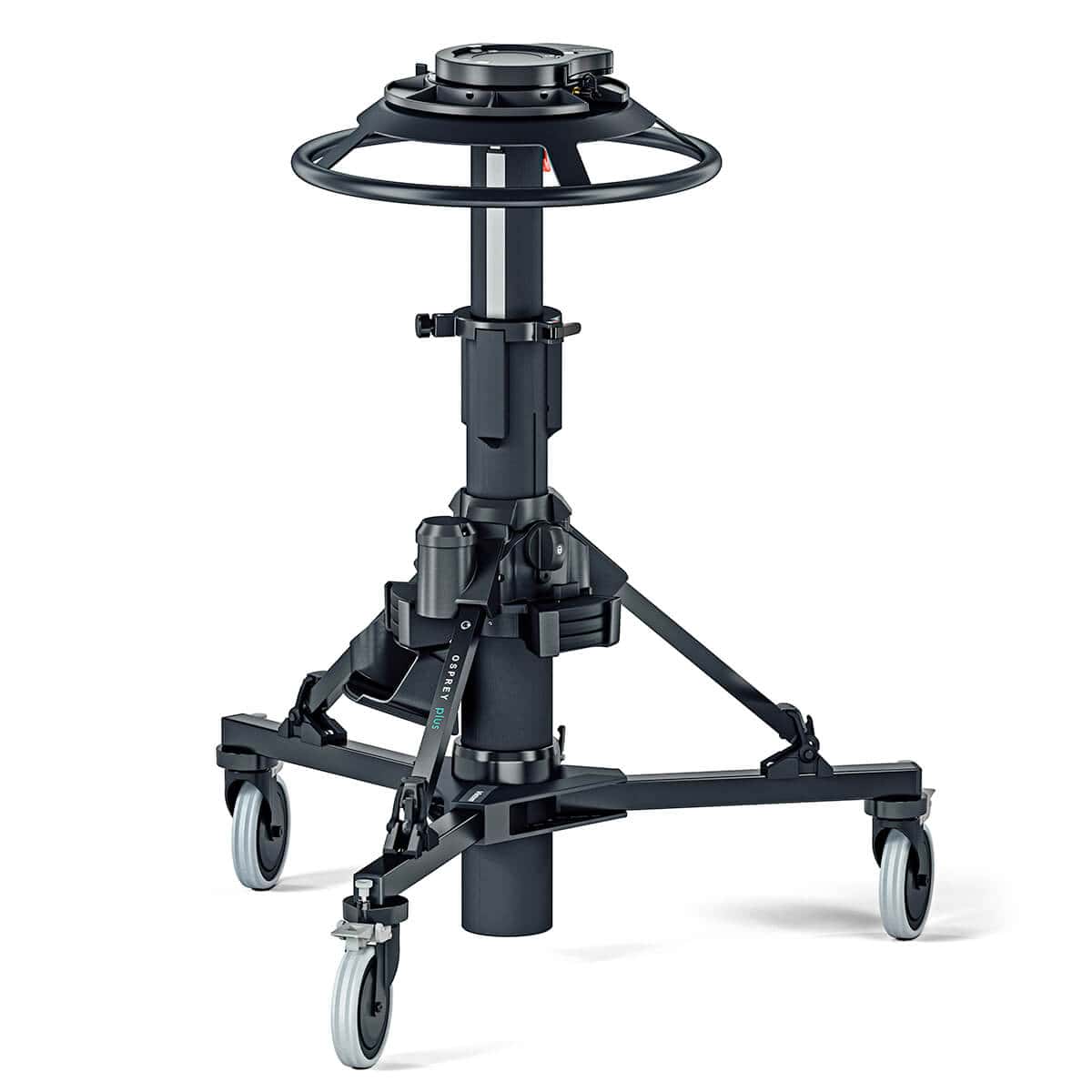 Osprey Plus Pedestal (OB)