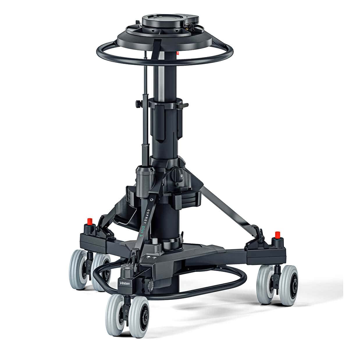 Osprey Plus S Pedestal (OB)