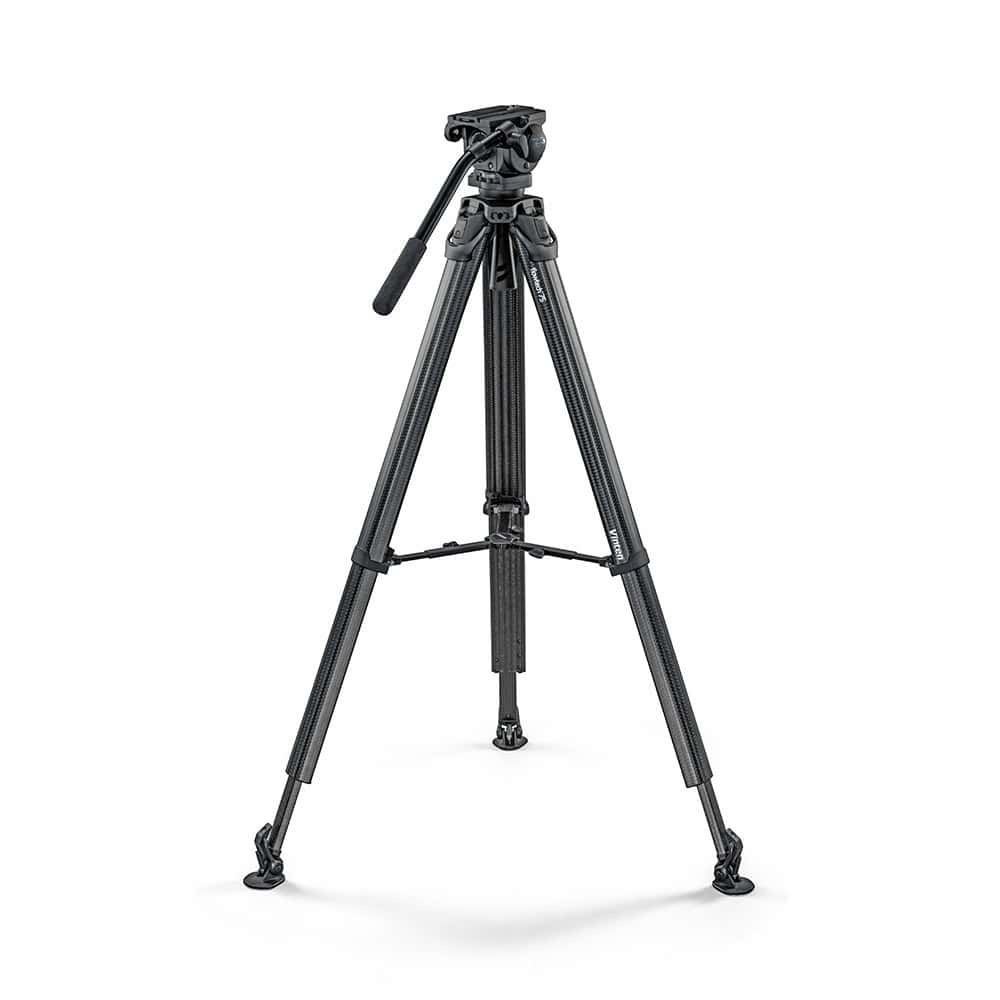 System Vision blue3 flowtech75 MS – view 3
