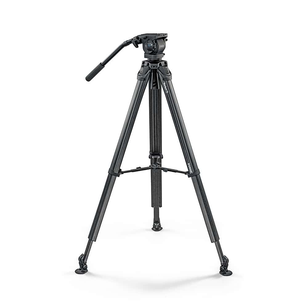 System Vision blue3 flowtech75 MS – view 4