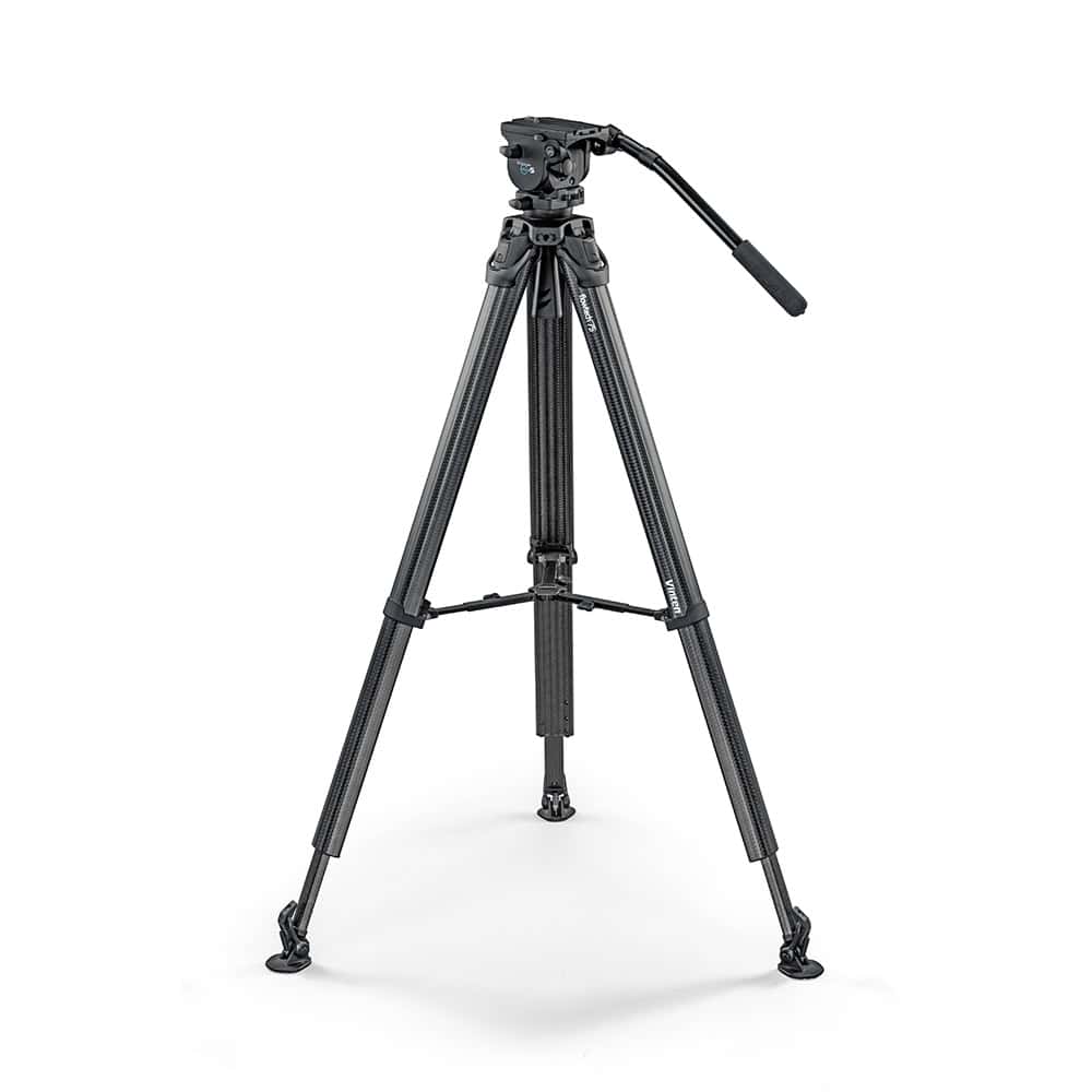 System Vision blue5 flowtech75 MS – view 2