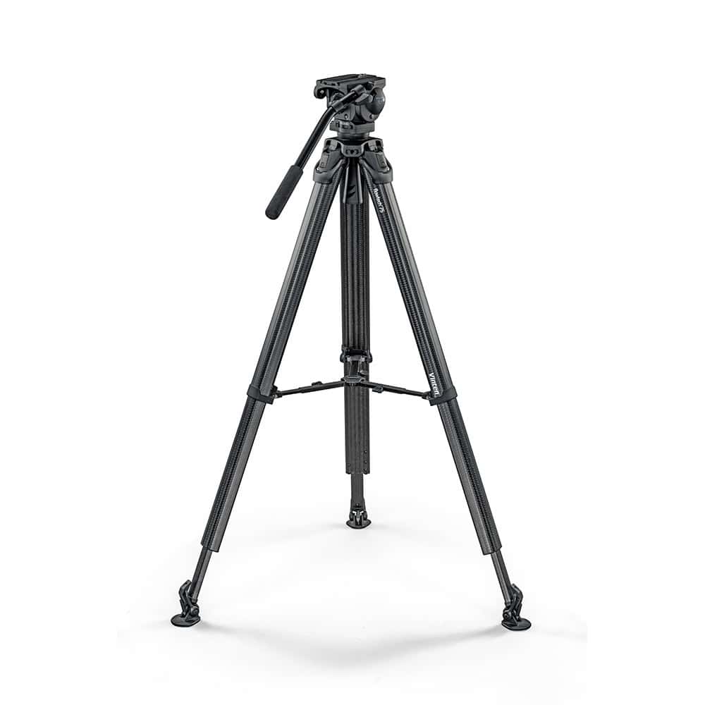 System Vision blue5 flowtech75 MS – view 3