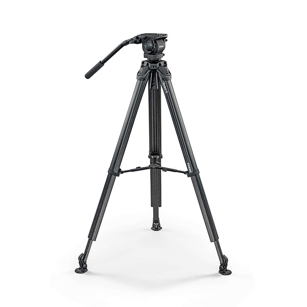 System Vision blue5 flowtech75 MS – view 4