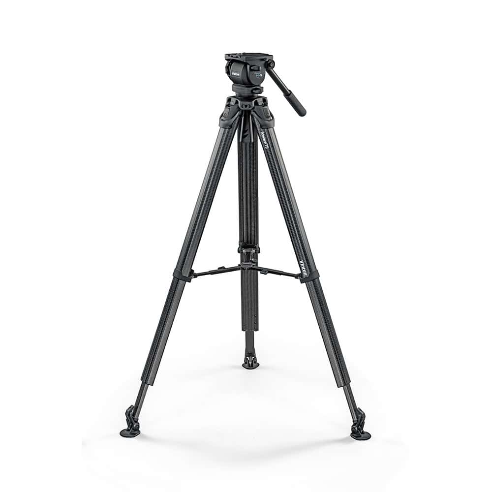 System Vision blue5 flowtech75 MS – view 5
