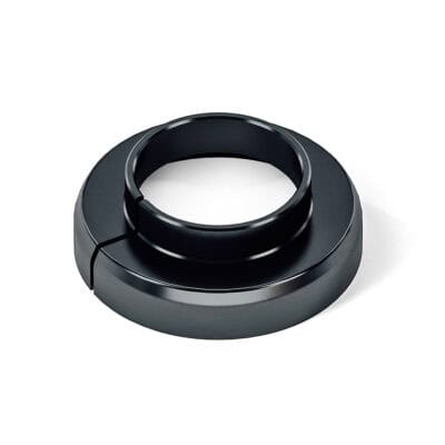 Osprey Lite tracking skid adaptor