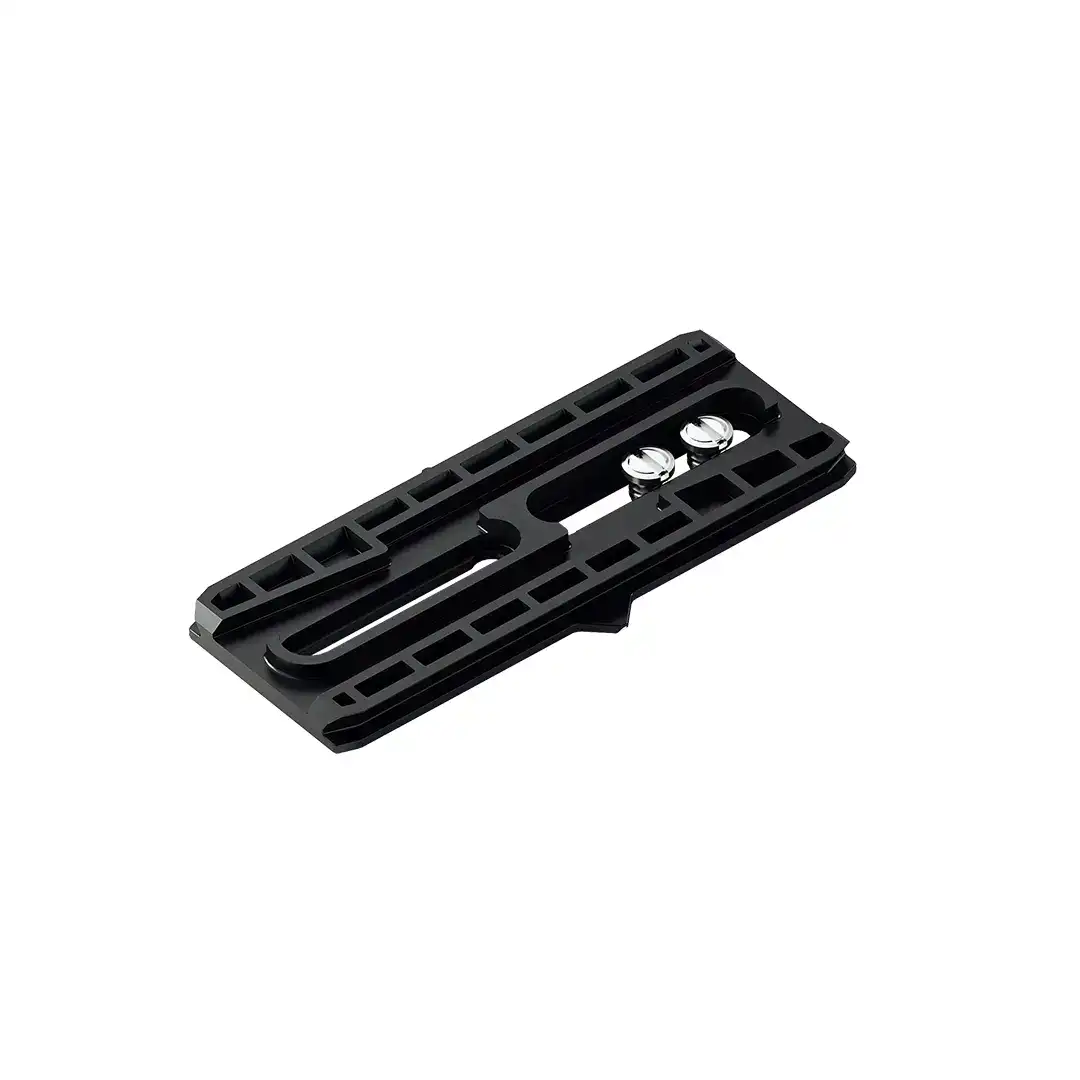 Versine 40kg Camera Plate – view 2