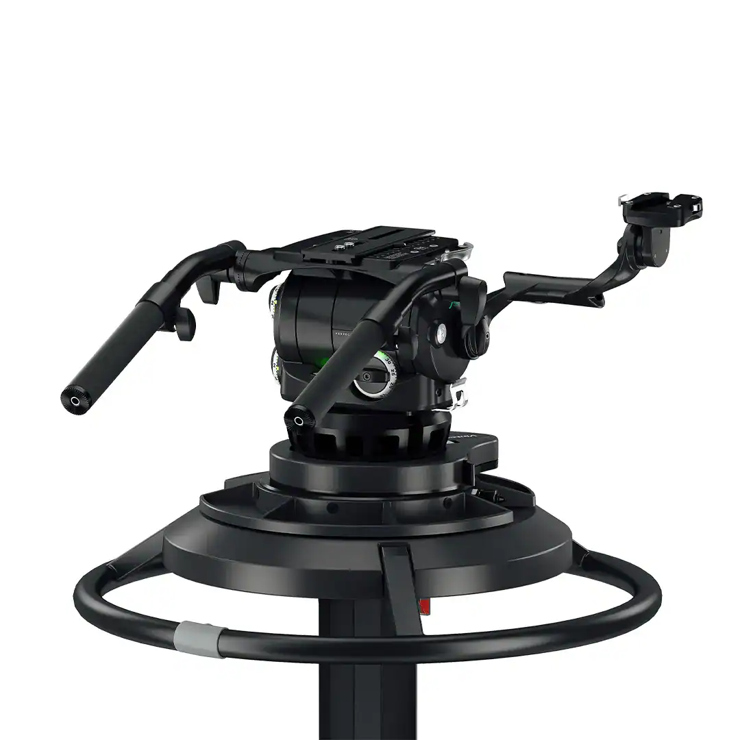 System Versine 360 Osprey Elite S Studio Pedestal – view 3