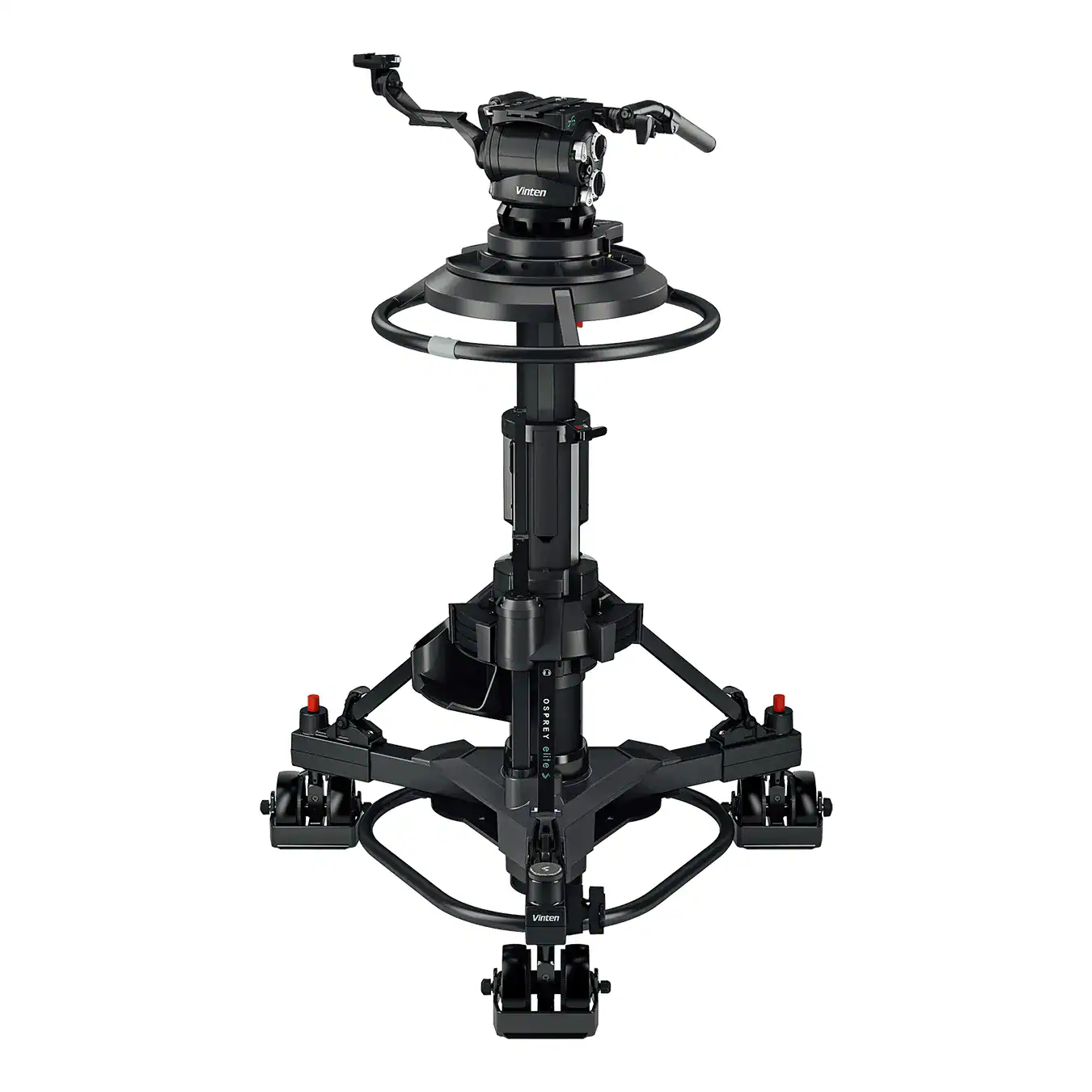 System Versine 360 Osprey Elite S Studio Pedestal